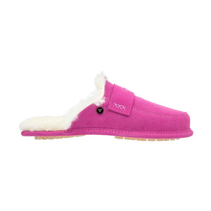WOMEN'S SLIPPERS AWASSI