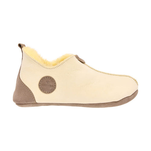 Men’s Slippers OXFORD RELUGAN