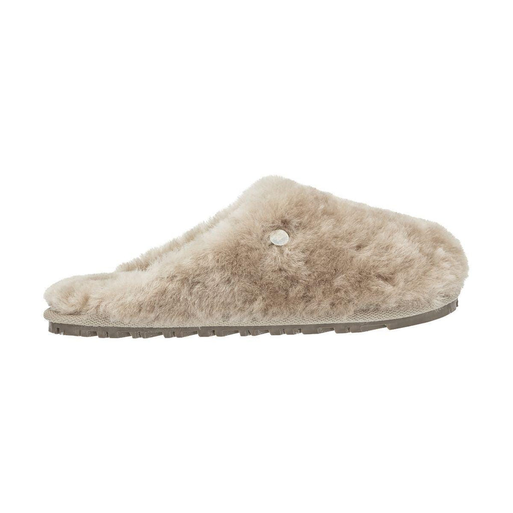 Women’s Slippers MADISON