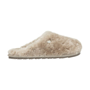 Women’s Slippers MADISON