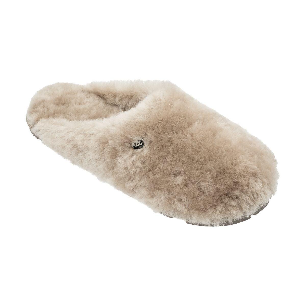 Women’s Slippers MADISON