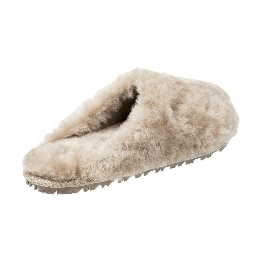 Women’s Slippers MADISON