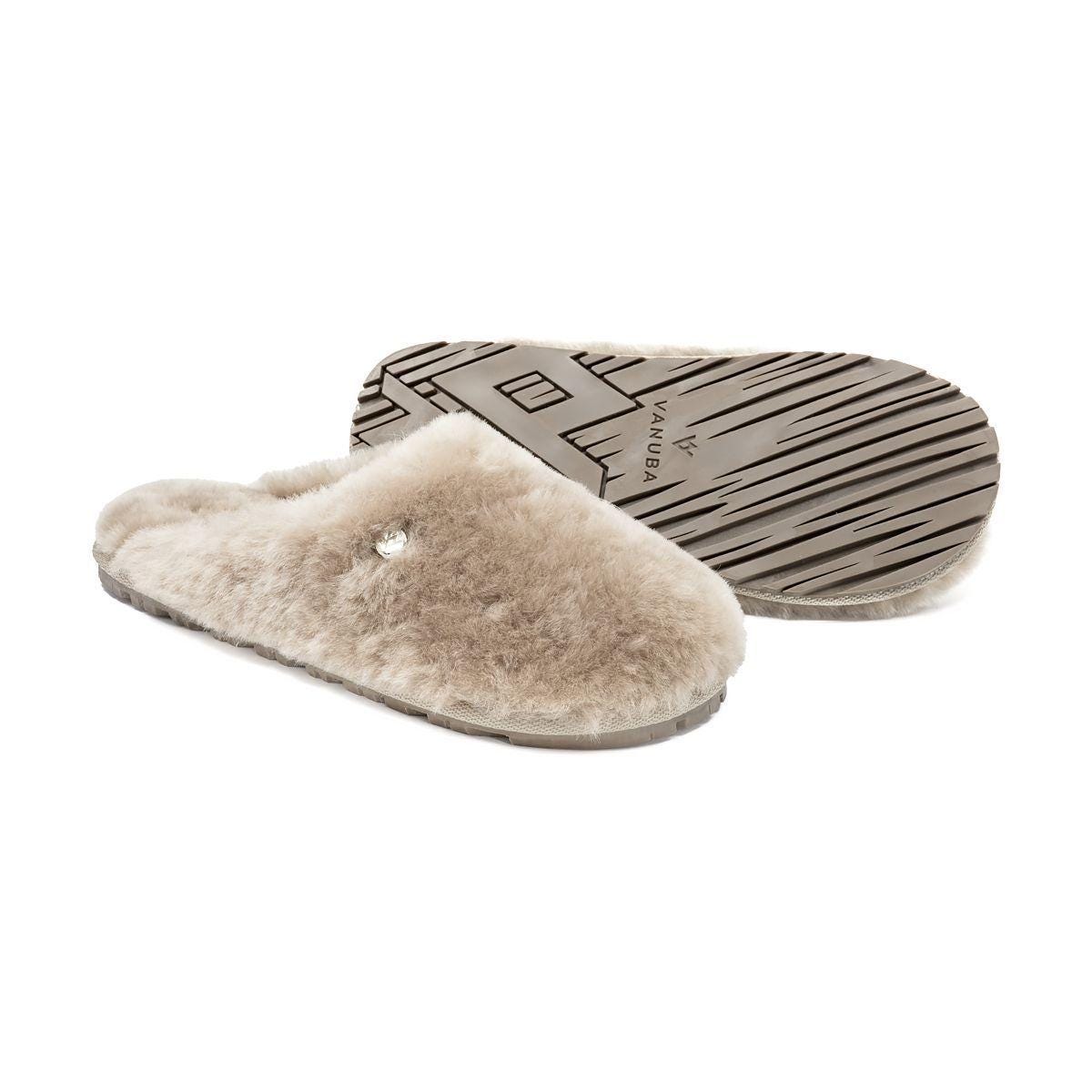 Women’s Slippers MADISON