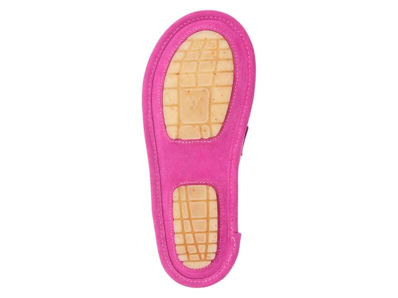WOMEN'S SLIPPERS AWASSI