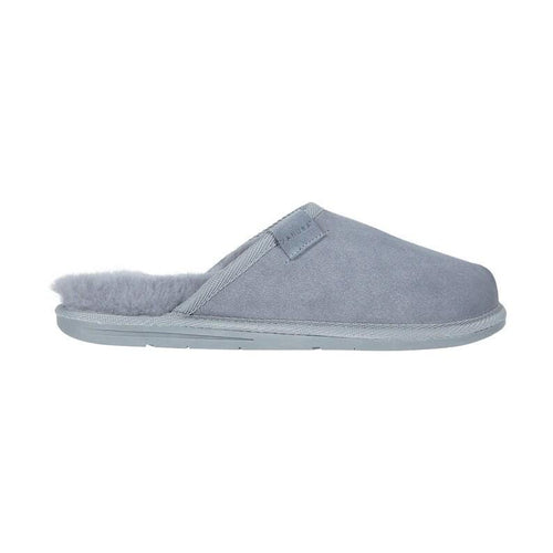 Men’s Slippers SOYA