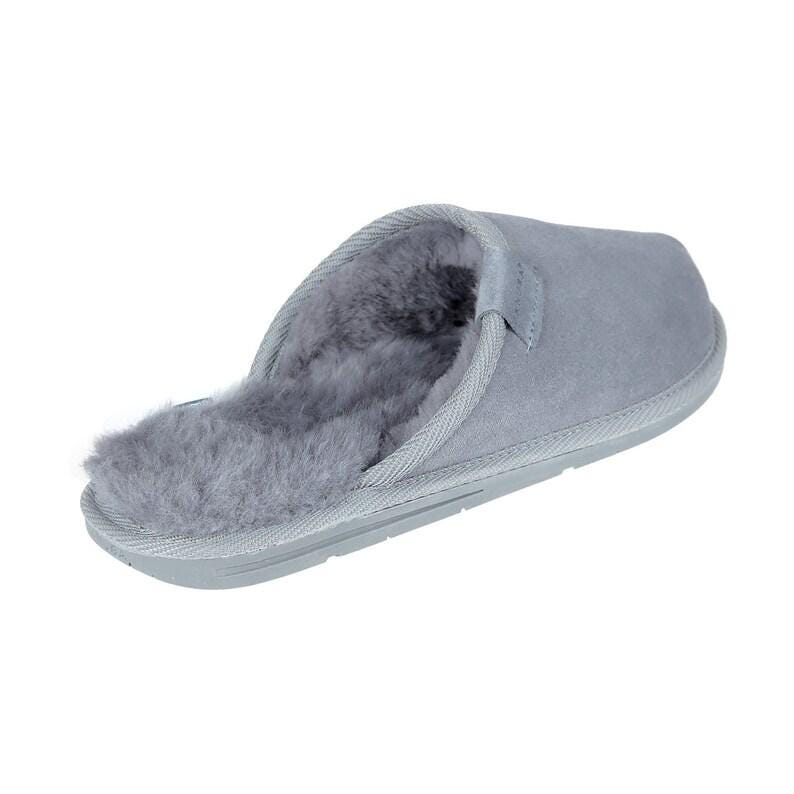 Men’s Slippers SOYA