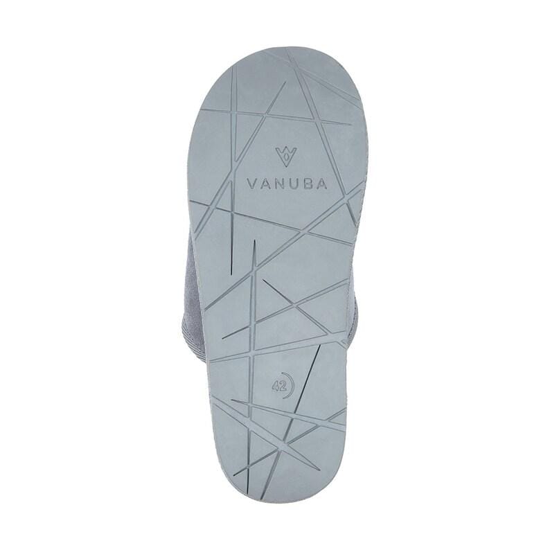 Men’s Slippers SOYA