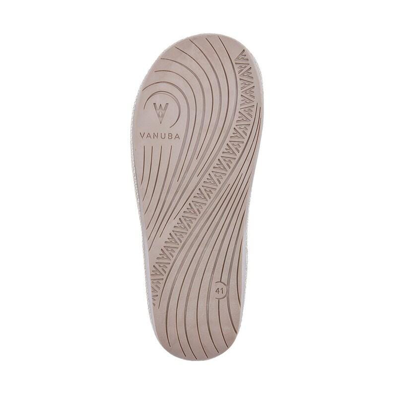 Women’s Slippers AWASSI