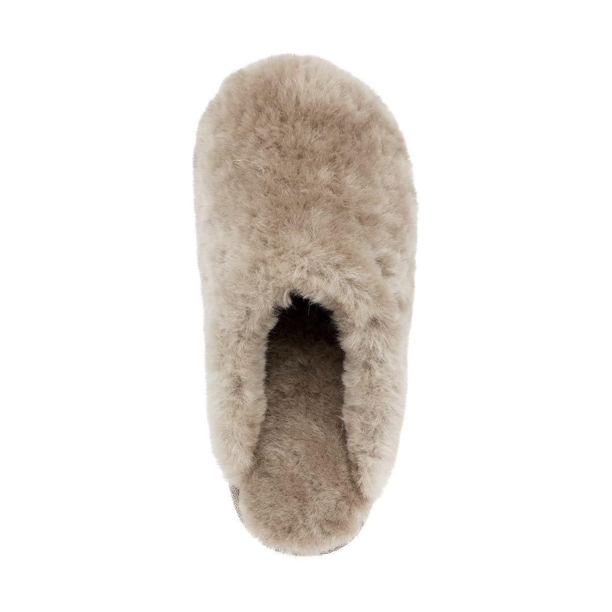 Women’s Slippers MADISON