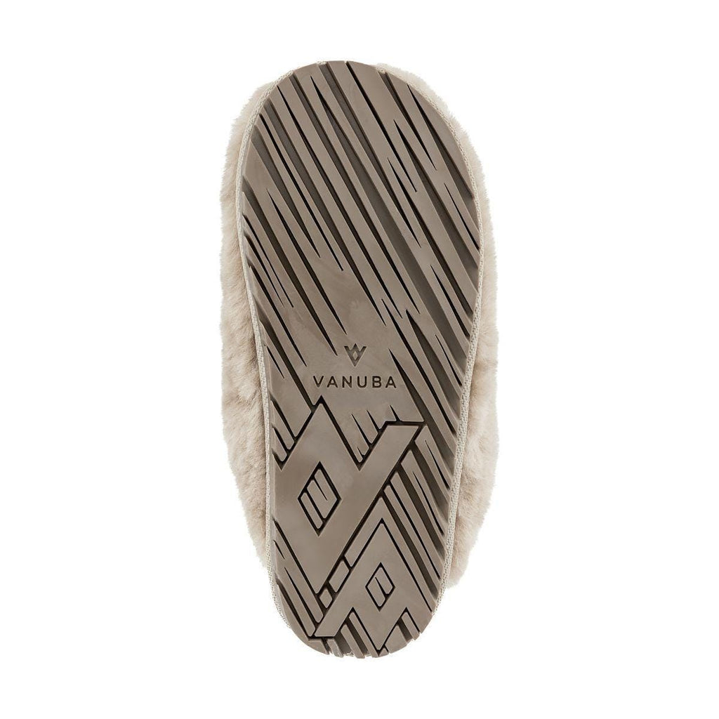Women’s Slippers MADISON