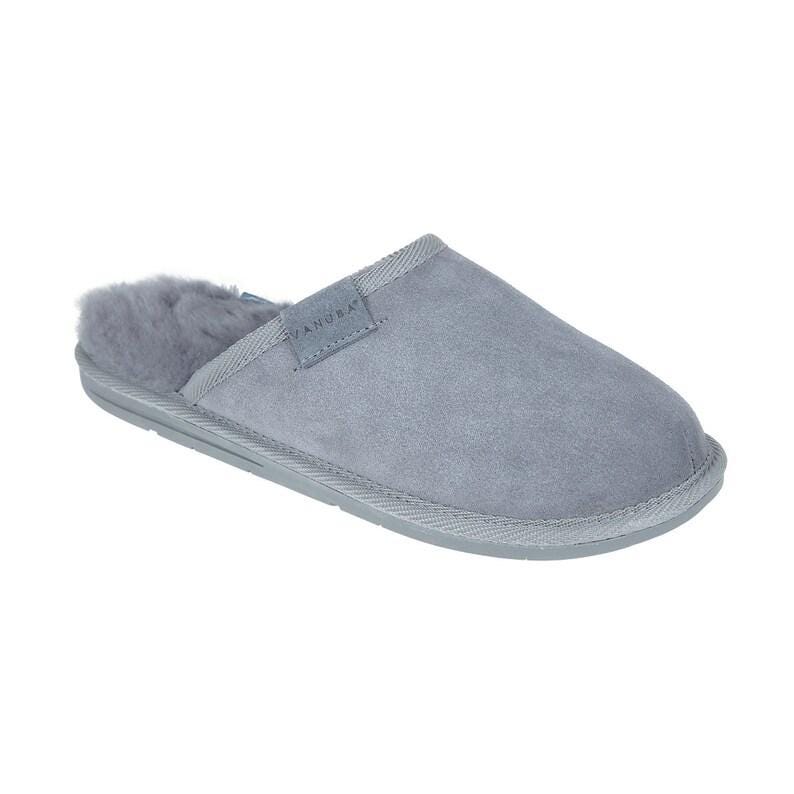 Men’s Slippers SOYA
