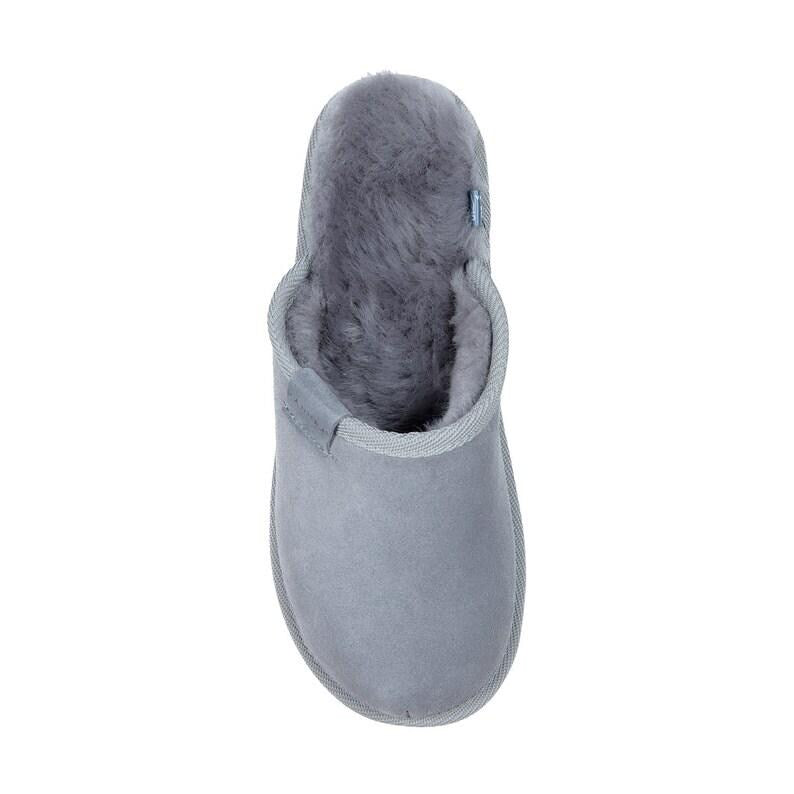 Men’s Slippers SOYA